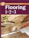Flooring 123