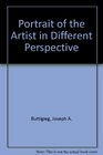 A Portrait of the Artist in Different Perspective