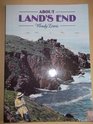 About Land's End