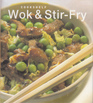 Cookshelf Wok & Stir-fry