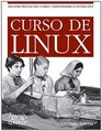 Curso De Linux/ Linux Cookbook