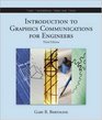 Introduction to Graphics Communication  with AutoDESK 2008 Inventor DVD