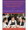 Human Resources Management in the Hospitality Industry WITH Study Guide