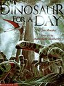 Dinosaur for a Day
