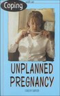 Coping With an Unplanned Pregnancy