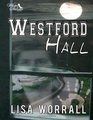 Westford Hall