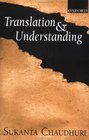 Translation and Understanding