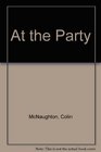 At the Party