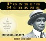 Ponzi's Scheme : The True Story of a Financial Legend