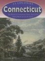Connecticut The History of Connecticut Colony