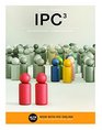 IPC 3  Printed Access Card