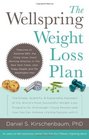 The Wellspring Weight Loss Plan The Simple Scientific  Sustainable Approach of the World's Most Successful Weight Loss Programs for Overweight  How You Can Achieve Lifelong Success With It