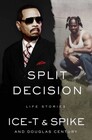 Split Decision Life Stories