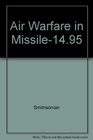 Air Warfare in Missile1495