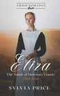 Eliza  An Amish Romance