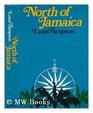 North of Jamaica