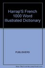 French Dictionary/EnglishFrench/FrenchEnglish