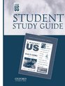 History of US Age of Extremes Book 8 Student Guide