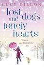 Lost Dogs and Lonely Hearts