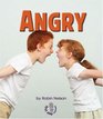 Angry