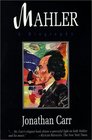 Mahler  A Biography
