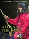 Attila the Hun