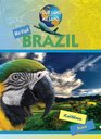 We Visit Brazil