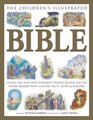 The Children's Illustrated Bible Classic Old and New Testament stories retold for the young reader with context facts notes and features