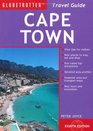 Cape Town Travel Pack 8th