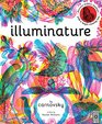 Illuminature discover hidden animals with a magic viewing lens