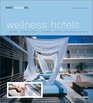 Best Designed Wellness Hotels II North and South America Caribbean Mexico