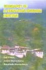 Geography of a Himalayan kingdom Bhutan