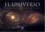 El universo Imagenes desde el telescopio Hubble