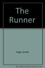 The Runner