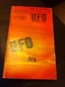 UFO The Whole Story