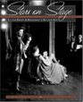 Stars on Stage  Eileen Darby and Broadway's Golden Age Photographs 19401964