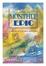 The Monthly Epic