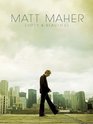 Matt Maher  Empty and Beautiful