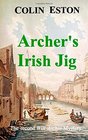 Archer's Irish Jig