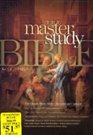 KJV Master Study Bible
