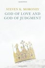 God of Love and God of Judgment