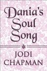 Dania's Soul Song