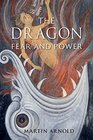 Dragon Fear and Power