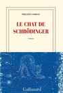 Le chat de Schrdinger