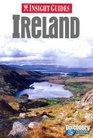 Insight Guides Ireland (Insight Guides)