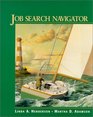 Job Search Navigator