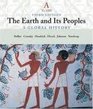 Earth and Its People