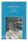 Portrait of an Artist  A Biography of Georgia O'Keeffe