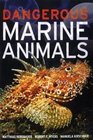 Dangerous Marine Animals