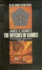 The Witches of Karres